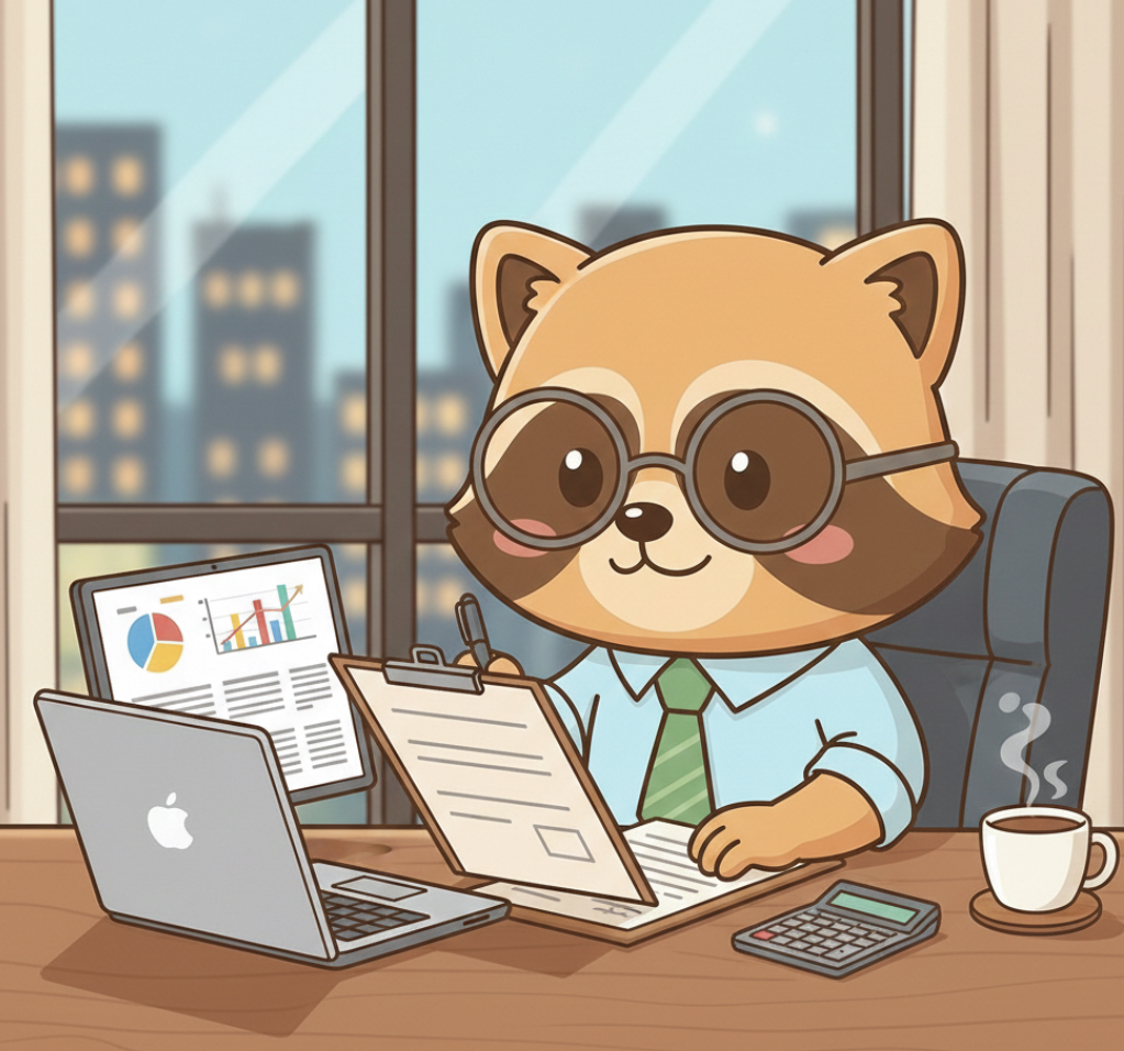 元公務員宅建士ひろきち